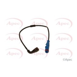 Brake Pad Sensor APEC WIR5169 for VAUXHALL SIGNUM