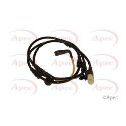 Brake Pad Sensor APEC WIR5183 for LAND ROVER DISCOVERY
