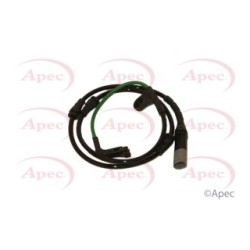 Brake Pad Sensor APEC WIR5192 for BMW X5