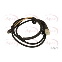 Brake Pad Sensor APEC WIR5200 for LAND ROVER RANGE ROVER OE SEM500080