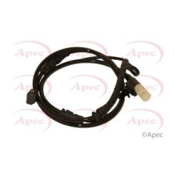 Brake Pad Sensor APEC WIR5201 for LAND ROVER RANGE ROVER OE SEM500026