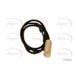 Brake Pad Sensor APEC WIR5249 for MINI MINI OE 34359804833