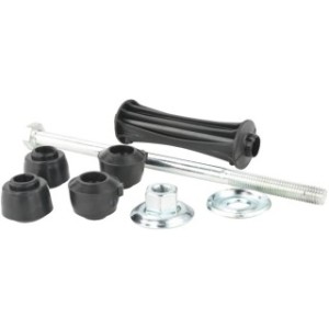 Link Coupling Rod Stabiliser Bar - FEBEST 1023AVALFKIT
