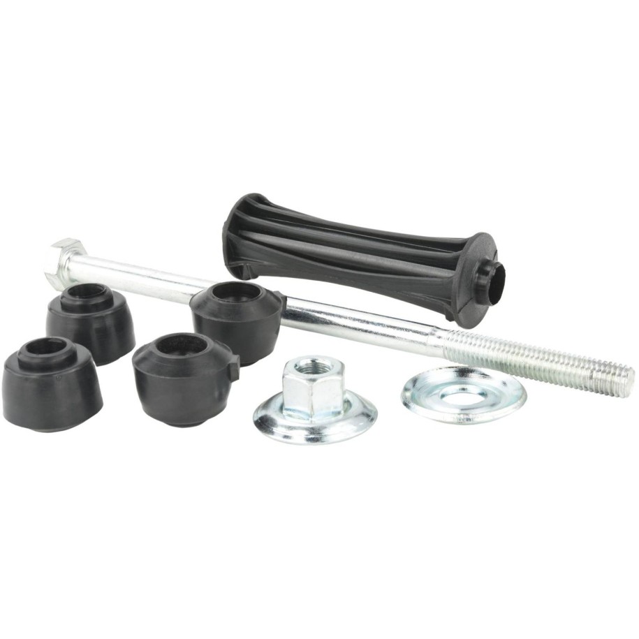 Link Coupling Rod Stabiliser Bar - FEBEST 1023AVALFKIT
