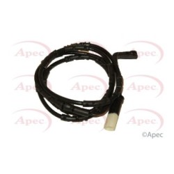 Brake Pad Sensor APEC WIR5258 for BMW Z4 OE 34356789446