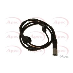 Brake Pad Sensor APEC WIR5261 for BMW X5