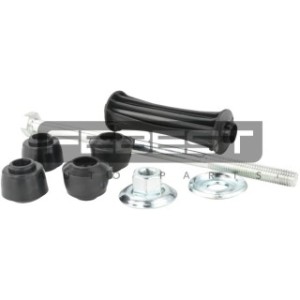Link Coupling Rod Stabiliser Bar - FEBEST 1023AVALFKIT