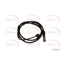 Brake Pad Sensor APEC WIR5279 for BMW OE 34352284656