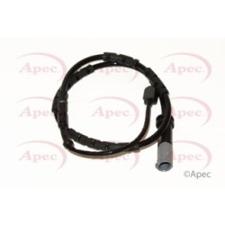 Brake Pad Sensor APEC WIR5285 for BMW i3 OE 34356857154