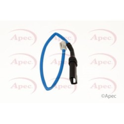 Brake Pad Sensor APEC WIR5289 for FORD TRANSIT OE 1817997