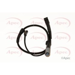 Brake Pad Sensor APEC WIR5295 for MINI MINI OE 34356799735