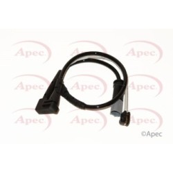 Brake Pad Sensor APEC WIR5297 for BMW