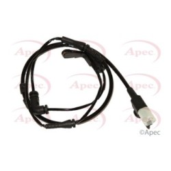 Brake Pad Sensor APEC WIR5319 for LAND ROVER DISCOVERY