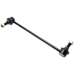 Link Coupling Rod Stabiliser Bar - FEBEST 1023CAPLH