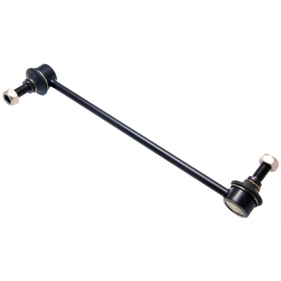 Link Coupling Rod Stabiliser Bar - FEBEST 1023CAPLH