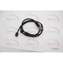 Brake Pad Sensor APEC WIR5338 for BMW iX3