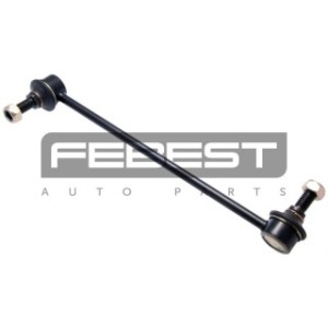 Link Coupling Rod Stabiliser Bar - FEBEST 1023CAPLH