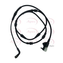 Brake Pad Sensor APEC WIR5357 for LAND ROVER OE LR098988