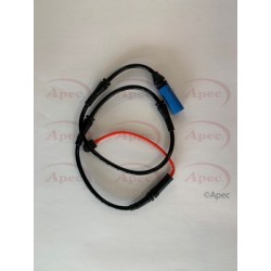 Brake Pad Sensor APEC WIR5366 for BMW 5