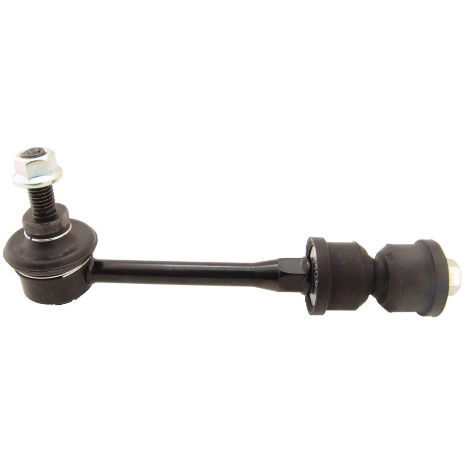 Link Coupling Rod Stabiliser Bar - FEBEST 1023CAPR
