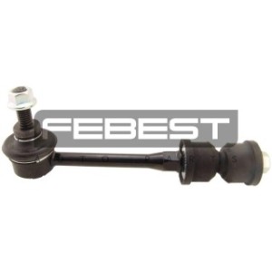 Link Coupling Rod Stabiliser Bar - FEBEST 1023CAPR