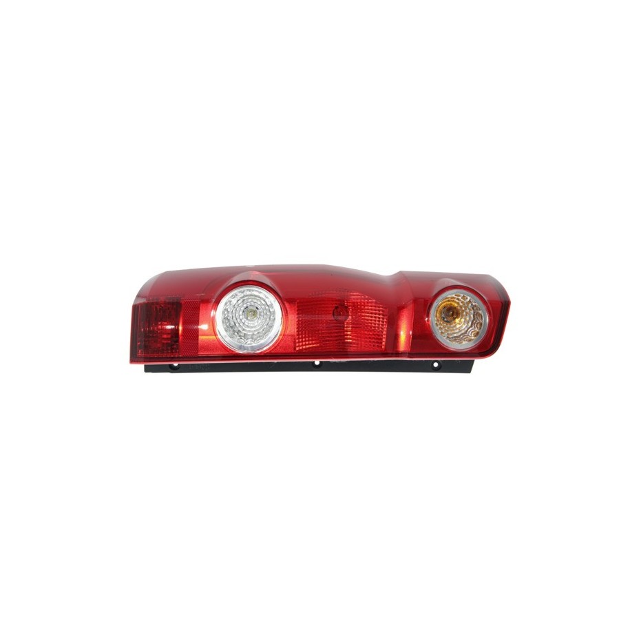 Tail Light Assembly VALEO 043716 for VW CRAFTER OE 2E0945095