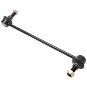 Link Coupling Rod Stabiliser Bar - FEBEST 1023CAPRH