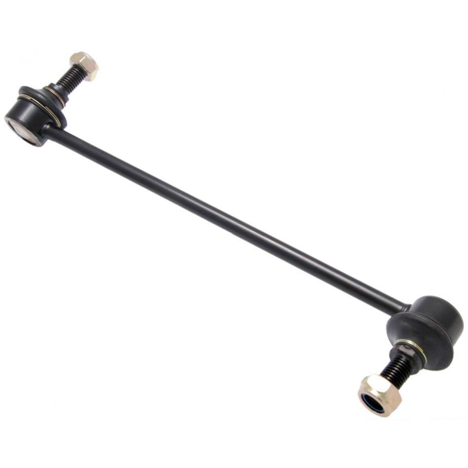 Link Coupling Rod Stabiliser Bar - FEBEST 1023CAPRH