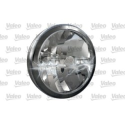 Spotlight VALEO 045318 OE B66830043