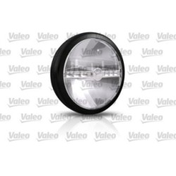 Spotlight VALEO 045319