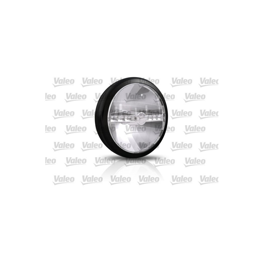 Spotlight VALEO 045319