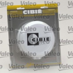 Cap VALEO 067526