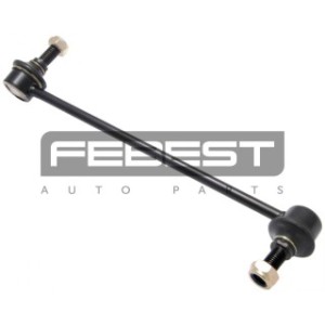 Link Coupling Rod Stabiliser Bar - FEBEST 1023CAPRH