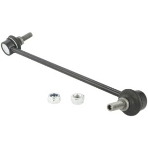 Link Coupling Rod Stabiliser Bar - FEBEST 1023J200FR