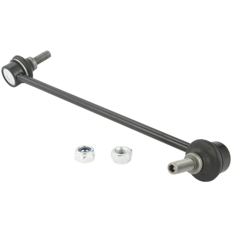 Link Coupling Rod Stabiliser Bar - FEBEST 1023J200FR