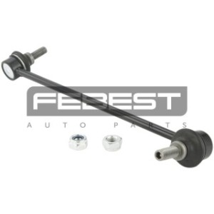 Link Coupling Rod Stabiliser Bar - FEBEST 1023J200FR