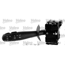 Steering Column Switch VALEO 251590 for RENAULT