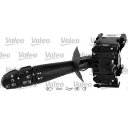 Steering Column Switch VALEO 251600 for RENAULT MASTER