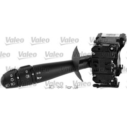 Steering Column Switch VALEO 251601 for RENAULT MASTER