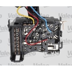 Steering Column Switch VALEO 251601 for RENAULT MASTER