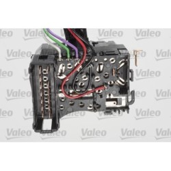 Steering Column Switch VALEO 251604 for DACIA