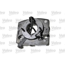 Airbag Clock Spring Squib VALEO 251663 for AUDI
