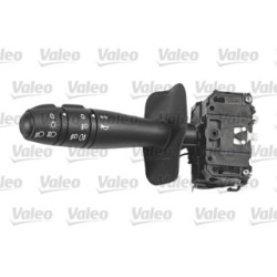 Steering Column Switch VALEO 251683 for DACIA