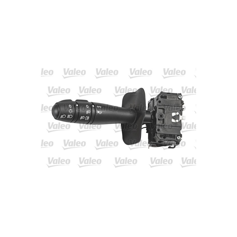Steering Column Switch VALEO 251683 for DACIA