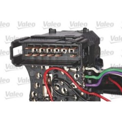 Steering Column Switch VALEO 251683 for DACIA
