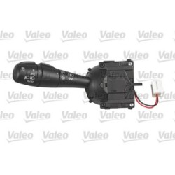 Steering Column Switch VALEO 251690 for RENAULT OE 8201167992