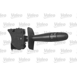 Steering Column Switch VALEO 251691 for DACIA