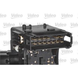 Steering Column Switch VALEO 251691 for DACIA