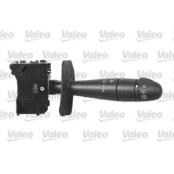 Steering Column Switch VALEO 251693 for DACIA
