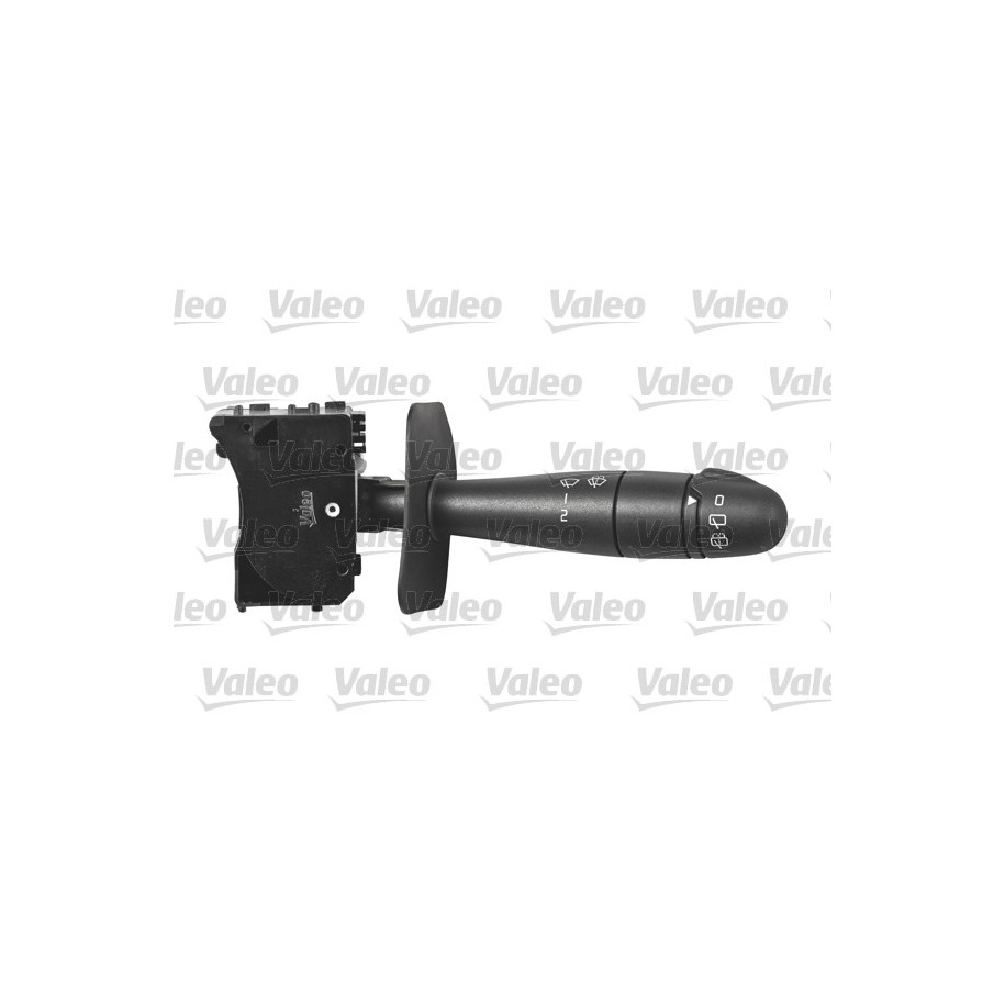 Steering Column Switch VALEO 251693 for DACIA